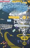 Merchants of Andromeda