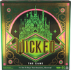 Wicked: The Game