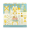 Disney It's a Small World Game