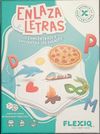 Letter Links