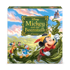 Disney Mickey and the Beanstalk