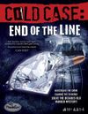 Cold Case: End of the Line
