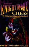 Knightmare Chess