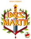 Idus Martii