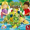 Turtle Mania