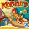Kobold