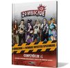 Zombicide Compendium 1