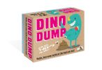 Dino Dump
