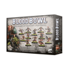 Blood Bowl (2016 edition): The Underworld Creepers – Underworld Denizens Blood Bowl Team