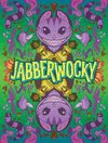 Jabberwocky