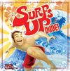 Surf's Up, Dude!