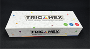 Trigahex