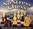 No Stress Chess