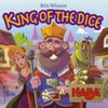 King of the Dice