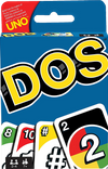 DOS