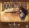 Doomtown: Reloaded