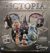 Pictopia: Disney Edition