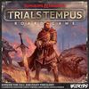 Dungeons & Dragons: Trials of Tempus