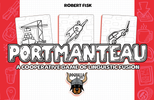 Portmanteau: A Cooperative Game of Linguistic Fusion