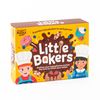 Little Bakers