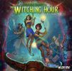 Approaching Dawn: The Witching Hour
