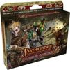 Pathfinder Adventure Card Game: Class Deck – Alchemist