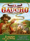 El Gaucho