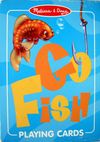 Go Fish