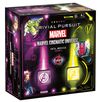 Trivial Pursuit: Marvel Cinematic Universe Volume 2 – Data_Archive