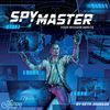 SpyMaster