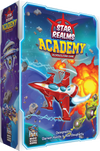 Star Realms Academy