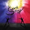 Swordplay