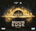 Andromeda's Edge: Deluxe Edition