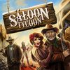 Saloon Tycoon