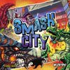 Smash City