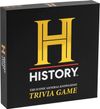 HISTORY Trivia Game