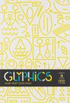 Glyphics