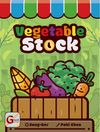 Vegetable Stock