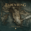 Elden Ring: Stormveil Castle