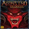 Aeon's End: The Descent