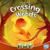 Crossing the Woods