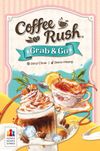 Coffee Rush: Grab & Go