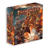 Pathfinder Quest