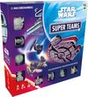 Star Wars: Super Teams