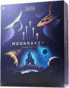 Moonrakers: Titan edition