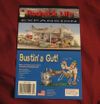 Redneck Life: Bustin' A Gut! Expansion