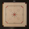Carrom