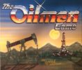 The Oilman Game