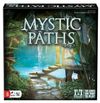 Mystic Paths
