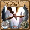 Monster Expedition
